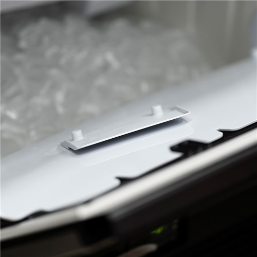 4018835, 4018836, 4018837 (2)